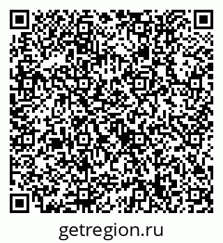 79632759073