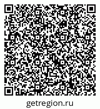 79632759075