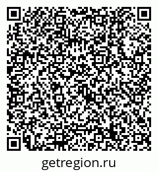 79632759076
