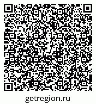 79632759077