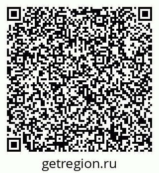 79632759079