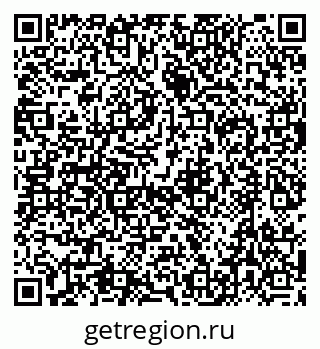 79632759080