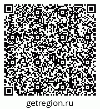 79632759082