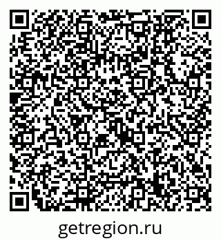79632759084
