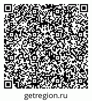 79632759091