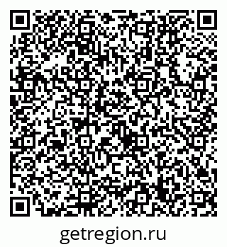 79632759092