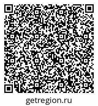 79632759093