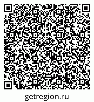 79632759094