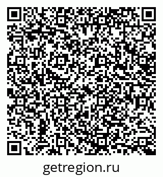 79632759099
