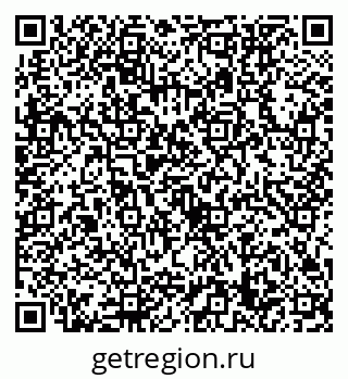 79632759100