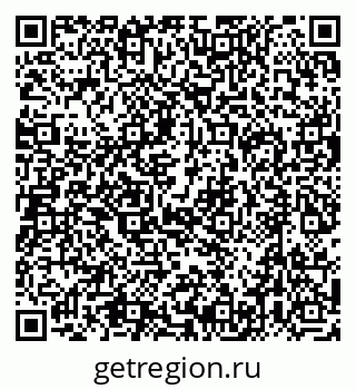 79632759101