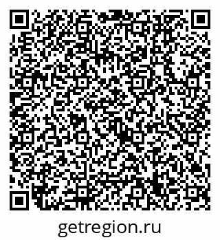 79632759103