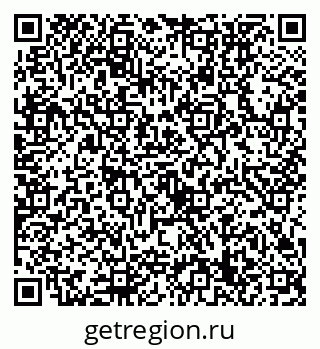 79632759104