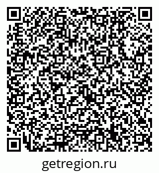 79632759105