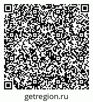 79632759106