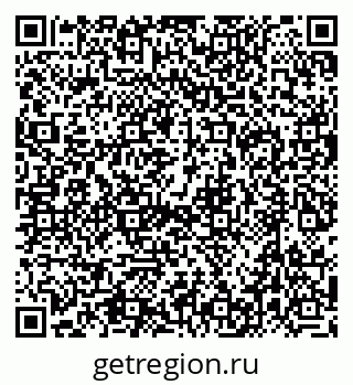 79632759108