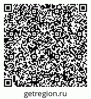 79632759110