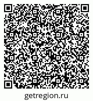 79632759112