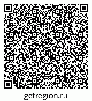 79632759113