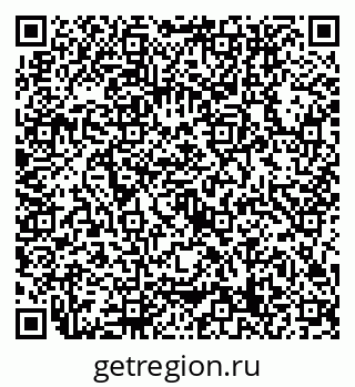 79632759116