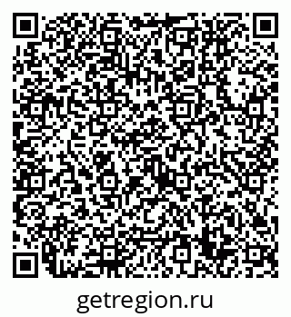 79632759118