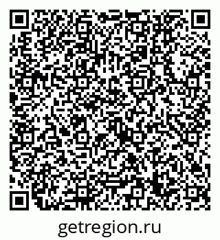 79632759120