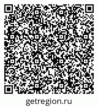 79632759121