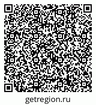79632759124