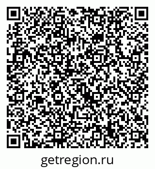 79632759125