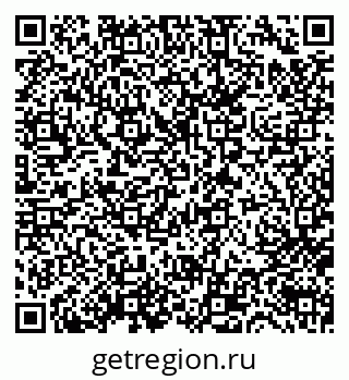 79632759128