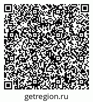 79632759129
