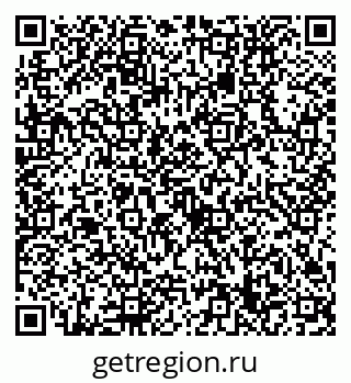79632759131