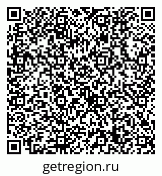 79632759132
