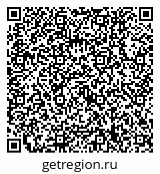 79632759133