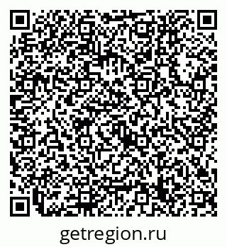 79632759134