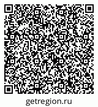 79632759135