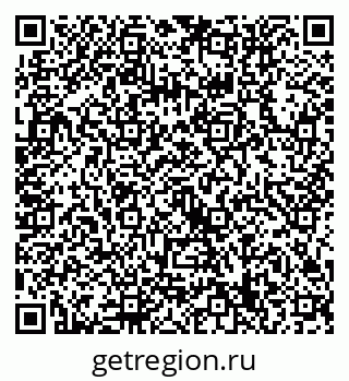 79632759137