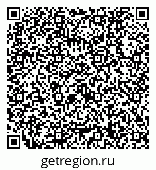79632759142