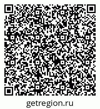 79632759144