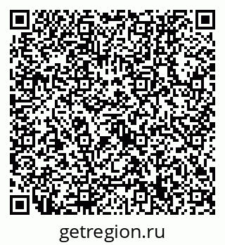 79632759145