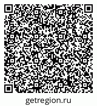 79632759146