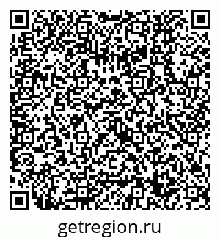79632759150
