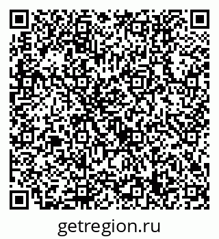 79632759151