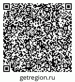 79632759155