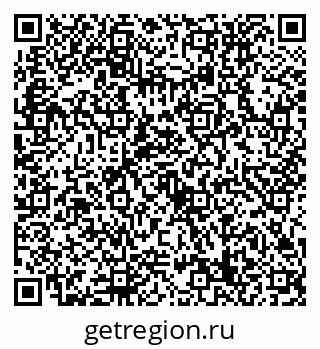 79632759156