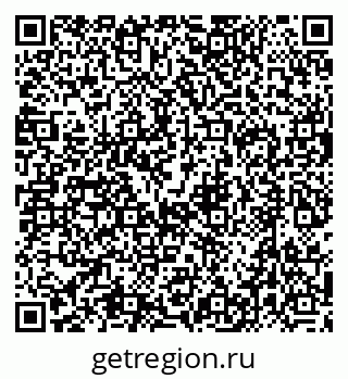 79632759158