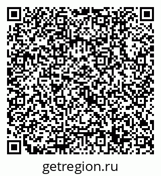79632759159