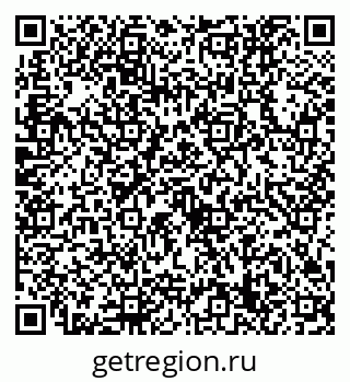 79632759164