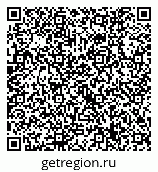 79632759165