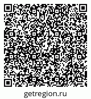 79632759168